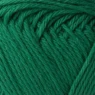 Yarn and Colors Favorite 087