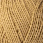 Yarn and Colors Favorite 089 Gold