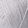 Yarn and Colors Favorite 095 Soft Grey