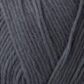 Yarn and Colors Favorite 098 Graphite