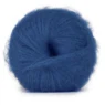 Hjertegarn Silk Kid Mohair 1122