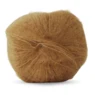 Hjertegarn Silk Kid Mohair 1328
