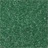 Glitter Grøn