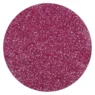 Glitter Pink