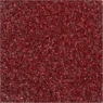 Glitter Rød