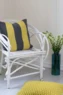 DG335-14 Lounge Heklepute