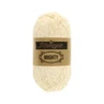 Scheepjes MIGHTY 750 Ice