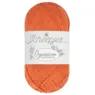 Scheepjes Organicon 225 Curly Dock