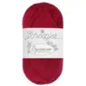 Scheepjes Organicon 243 Cherry Jam