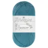 Scheepjes Organicon 256 Deep Sleep