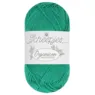 Scheepjes Organicon 233 Restless Pine