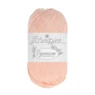 Scheepjes Organicon 208 Peach Fuzz