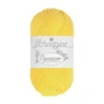 Scheepjes Organicon 211 Gentle Primrose