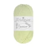 Scheepjes Organicon 212 Sweet Apple