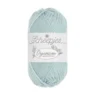 Scheepjes Organicon 216 Soft Sky