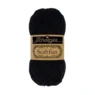 Scheepjes Softfun 2408 Black