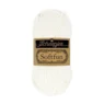 Scheepjes Softfun 2412 Snow