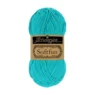 Scheepjes Softfun 2423 Bright turquoise
