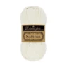 Scheepjes Softfun 2426 Lace
