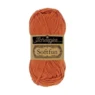 Scheepjes Softfun 2431 Clay