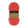 Scheepjes Softfun 2449 Salmon