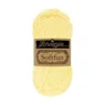Scheepjes Softfun 2496 Banana