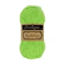 Scheepjes Softfun 2516 Apple