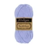 Scheepjes Softfun 2519 Violet