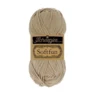Scheepjes Softfun 2533 Wheat