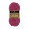 Scheepjes Softfun 2534 Cyclamen