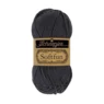 Scheepjes Softfun 2601 Graphite