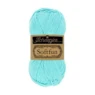 Scheepjes Softfun 2603 Cool blue