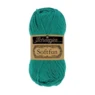 Scheepjes Softfun 2604 Aztec