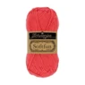 Scheepjes Softfun 2607 Coral