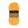 Scheepjes Softfun 2610 Butterscotch