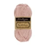 Scheepjes Softfun 2612 Crepe