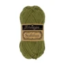 Scheepjes Softfun 2616 Pickle