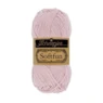 Scheepjes Softfun 2618 Blossom