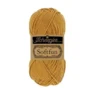 Scheepjes Softfun 2621 Mustard