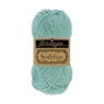 Scheepjes Softfun 2625 Sea mist