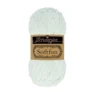 Scheepjes Softfun 2630 Arctic