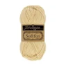 Scheepjes Softfun 2632 Tortilla