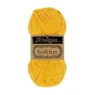 Scheepjes Softfun 2634 Bumblebee