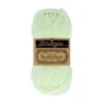 Scheepjes Softfun 2639 Green tea