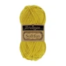 Scheepjes Softfun 2642 Lichen