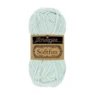 Scheepjes Softfun 2646 Glacial mist