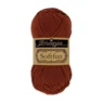 Scheepjes Softfun 2650 Rust