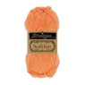 Scheepjes Softfun 2652 Cantaloupe