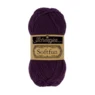 Scheepjes Softfun 2656 Aubergine