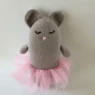 Mimi
